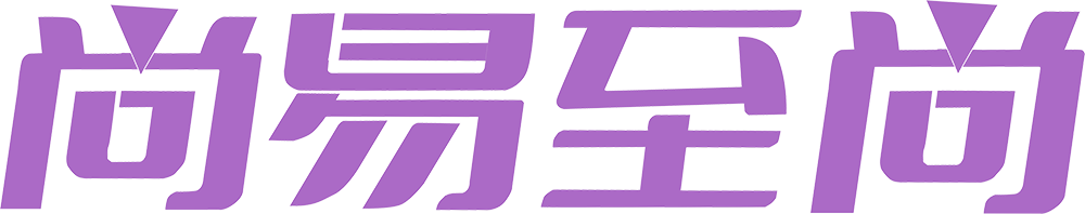 尚易至尚科技集团